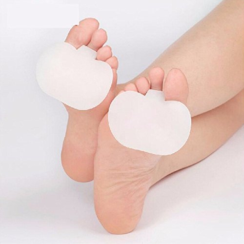 Importikaah-Silicone-High-Heel-Front-Cushion-Shoe-pads-foot-pains