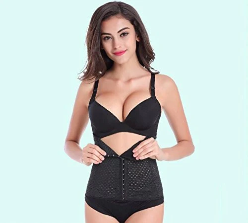 Importikaah-3-Hook-Waist-Belt-Shapewear