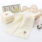 Importikaah Baby Towel Baby Set for Newborns Infants & Toddlers, Boys & Girls Baby Towels (Pack of 5)