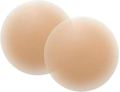 Close-Up-of-Silicone-Nipple-Covers-for-Discreet-Wear