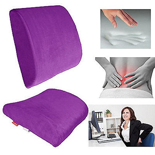 Importikaah-Orthopedic-Backrest-Cushion-Pillow