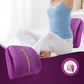 Importikaah-Orthopedic-Backrest-Cushion-Pillow-memory-foam-mothers