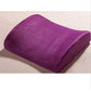 Importikaah-Orthopedic-Backrest-Cushion-Pillow-memory-foam-Lower Back-adjustable-Support-comfortable