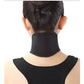 Importikaah Self Heating Neck Pain Reliever, Massager, Warmer, Magnetic Therapy Neck Pad.