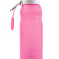 Importikaah-Collapsible-Silicone-Water-Bottle 