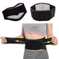 Importikaah Self Heating Waist Support Belt, Magnetic Therapy Lumbar Back Pain Reliever