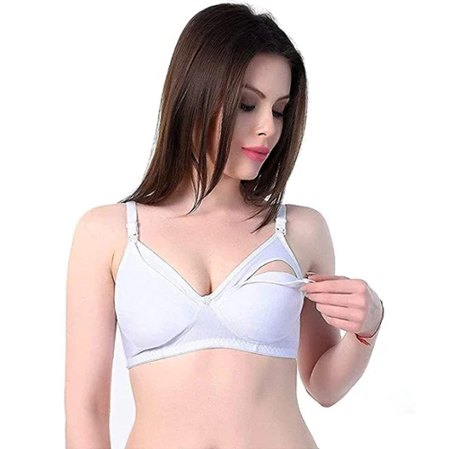 Importikaah-Maternity-Bra