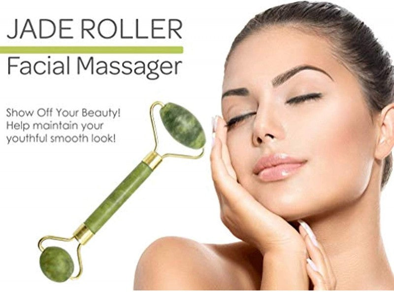 jade-roller-facial-massager