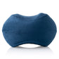 Importikaah Pillow for Side Sleepers - Sciatica Pain Relief - Back Pain, Leg Pain, Pregnancy, Hip and Joint Pain