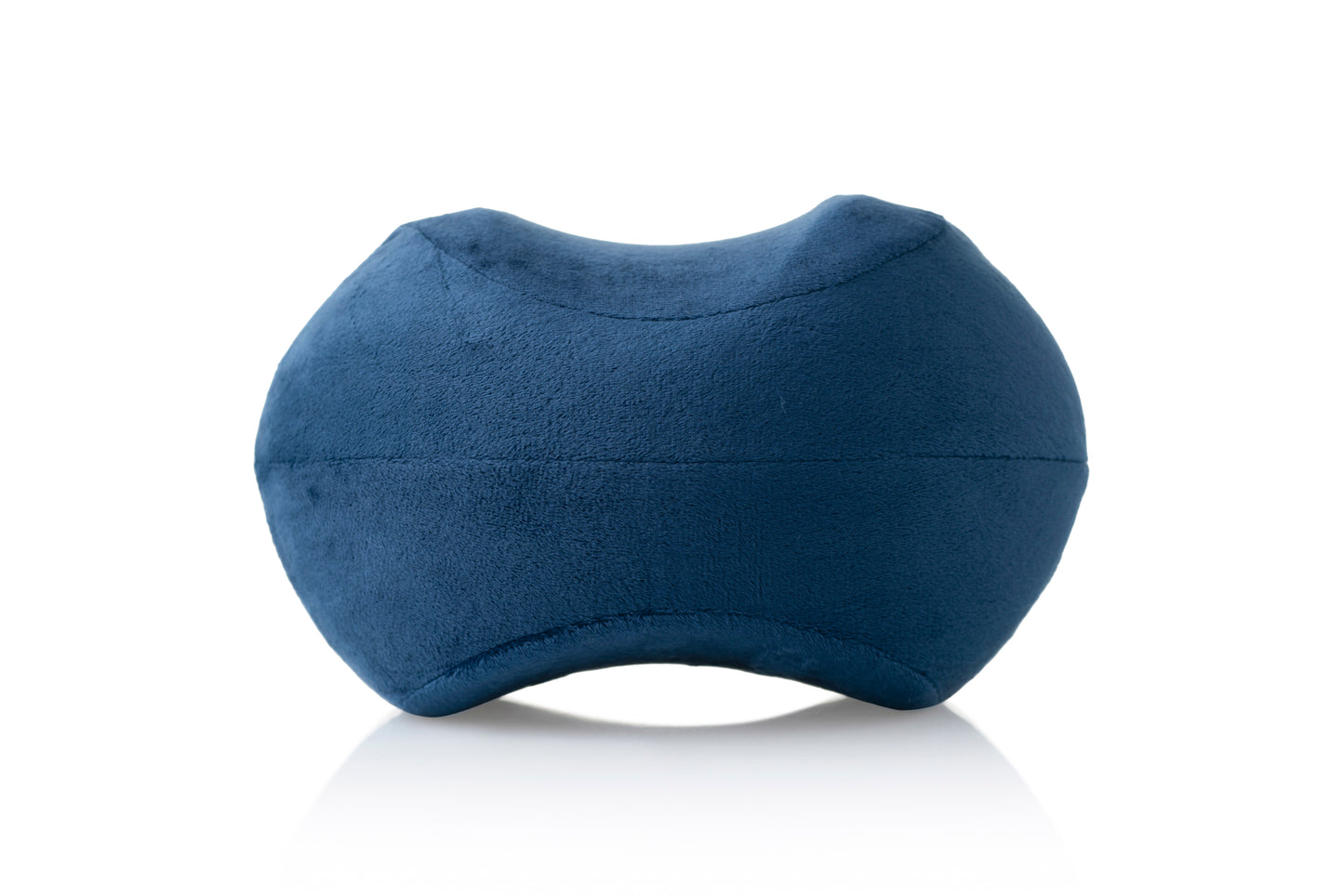 Sleep-Like-You're-On-Cloud-Nine-with-Importikaah's-Side-Sleeping-Pillow